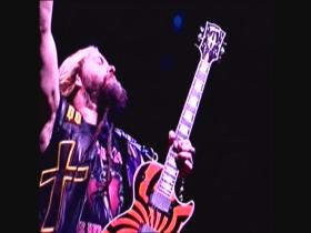 Нет изображения
